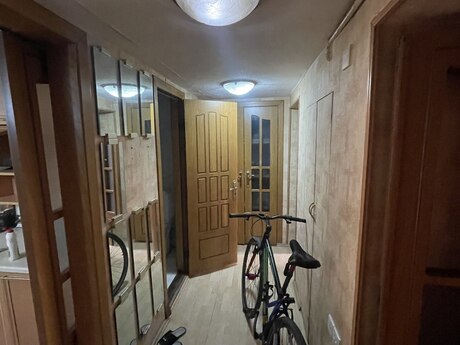 Kirayə 2 otaqlı mənzil, 65 m², Sahil: 900 ₼/ay 3