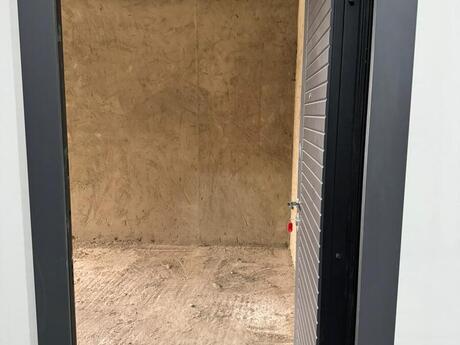 2 otaqlı mənzil, 83 m², Nizami: 312 700 ₼ 5