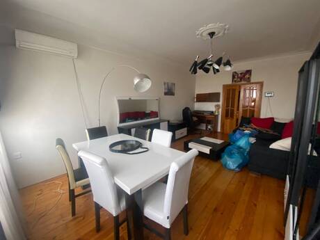 2-room apartment, 94 m², Neftçilər: 215 000 ₼ 3