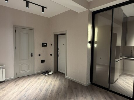 2 otaqlı mənzil, 67 m², Nəsimi: 233 000 ₼ 2