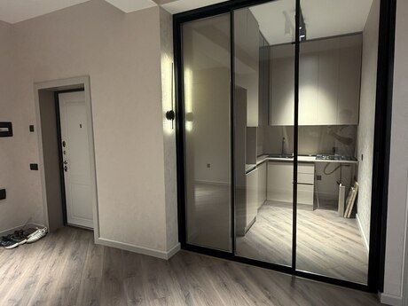 2 otaqlı mənzil, 67 m², Nəsimi: 233 000 ₼ 3