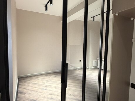 2 otaqlı mənzil, 67 m², Nəsimi: 233 000 ₼ 5
