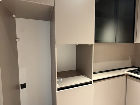2 otaqlı mənzil, 67 m², Nəsimi: 233 000 ₼ 4