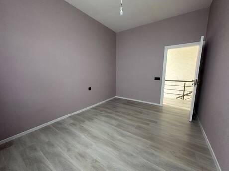 4 otaqlı həyət evi, 150 m², Masazır: 149 000 ₼ 4