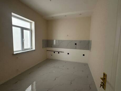 4 otaqlı həyət evi, 150 m², Masazır: 149 000 ₼ 5