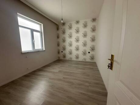 4 otaqlı həyət evi, 150 m², Masazır: 149 000 ₼ 3
