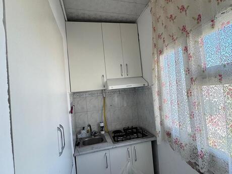 2 otaqlı mənzil, 48 m², 9-cu mikrorayon: 145 000 ₼ 4