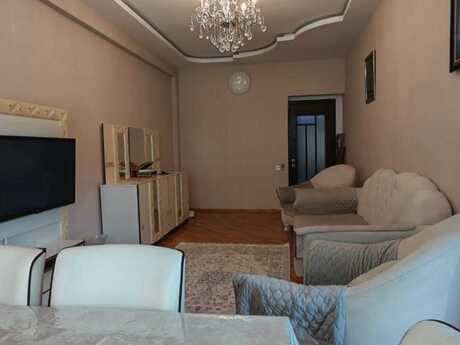3-room apartment, 90 m², Bakıxanov: 203 000 ₼ 5