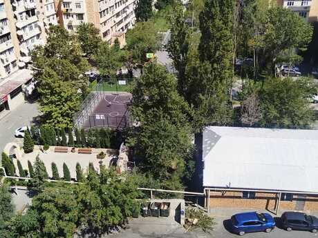 3-room apartment, 90 m², Bakıxanov: 203 000 ₼ 2