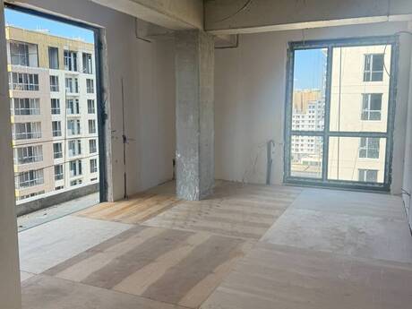 3 otaqlı mənzil, 100 m², 20 Yanvar: 230 000 ₼ 4