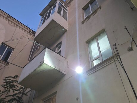 2 otaqlı mənzil, 75 m², Badamdar: 164 500 ₼ 2