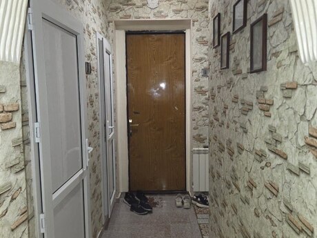 2 otaqlı mənzil, 75 m², Badamdar: 164 500 ₼ 4