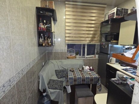 2 otaqlı mənzil, 75 m², Badamdar: 164 500 ₼ 3