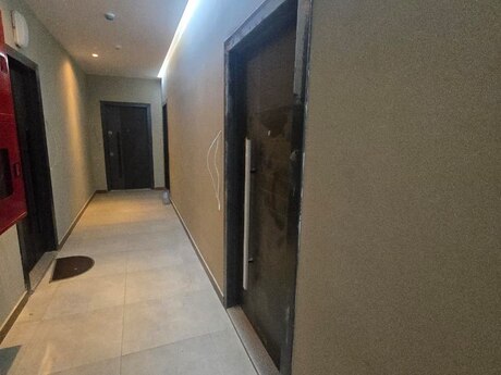 1 otaqlı mənzil, 31 m², Melissa Azadlıq: 136 000 ₼ 4