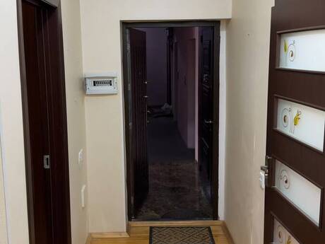 2 otaqlı mənzil, 60 m², 8 Noyabr: 167 000 ₼ 3