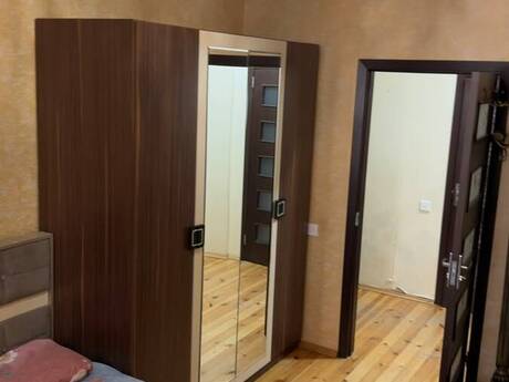 2 otaqlı mənzil, 60 m², 8 Noyabr: 167 000 ₼ 4