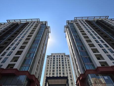 Объявление №5845767 - Баку, м. Элмляр Академиясы, 950 м²