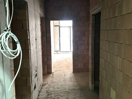 2 otaqlı mənzil, 91 m², Whitestone Towers: 337 000 ₼ 4