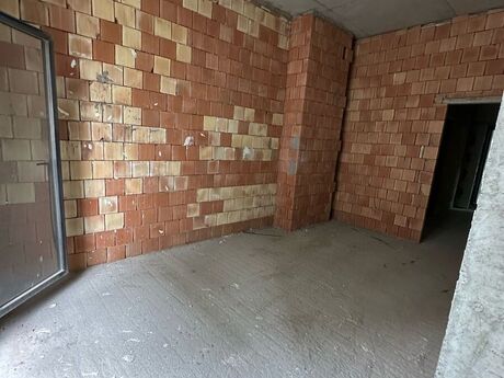 2 otaqlı mənzil, 91 m², Whitestone Towers: 337 000 ₼ 5