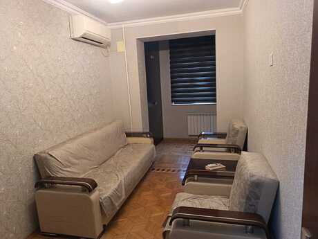 3 otaqlı mənzil, 80 m², Sahil: 294 000 ₼ 3