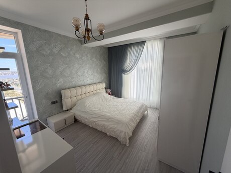 3-room apartment, 102 m², Saray: 170 000 ₼ 5