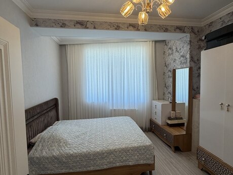 3-room apartment, 102 m², Saray: 170 000 ₼ 3