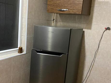 2 otaqlı mənzil, 45 m², Memar Əcəmi: 141 000 ₼ 5