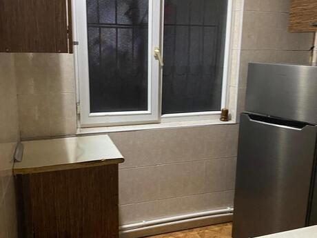 2 otaqlı mənzil, 45 m², Memar Əcəmi: 141 000 ₼ 4