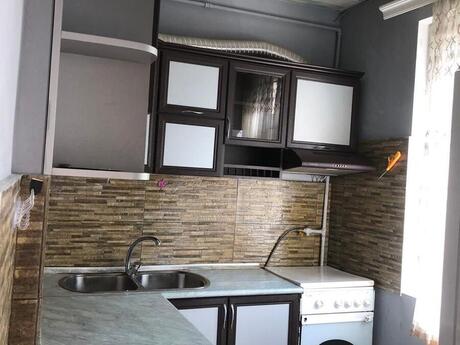 2 otaqlı mənzil, 58 m², Memar Əcəmi: 145 000 ₼ 5