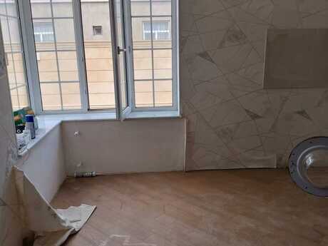 4 otaqlı həyət evi, 100 m², Binəqədi: 122 000 ₼ 3