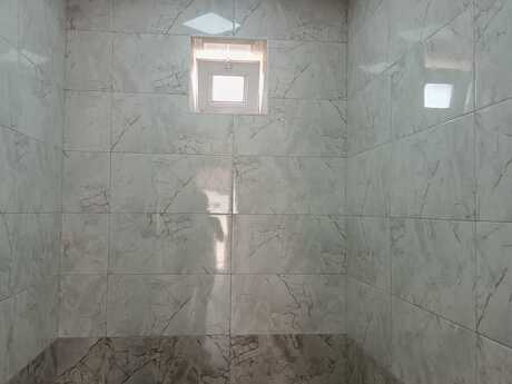 4 otaqlı həyət evi, 100 m², Binəqədi: 122 000 ₼ 5