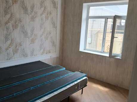 4 otaqlı həyət evi, 100 m², Binəqədi: 122 000 ₼ 4