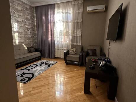6 otaqlı həyət evi, 200 m², Binəqədi: 240 000 ₼ 5