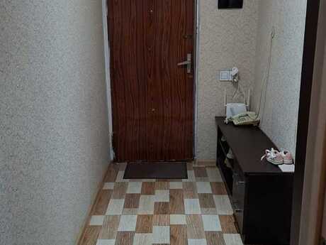 Həzi Aslanovda 2 otaqlı köhnə tikili mənzil satılır, 36 m², 130 000 AZN, şəkil 3 / 10