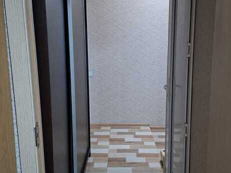 Həzi Aslanovda 2 otaqlı köhnə tikili mənzil satılır, 36 m², 130 000 AZN, şəkil 5 / 10