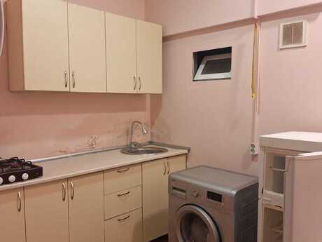 4 otaqlı mənzil, 102 m², Nərimanov: 268 000 ₼ 2