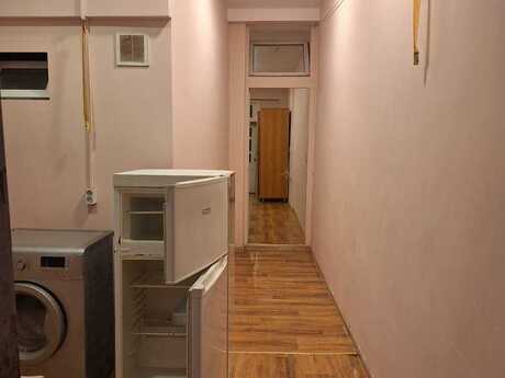 4 otaqlı mənzil, 102 m², Nərimanov: 268 000 ₼ 3
