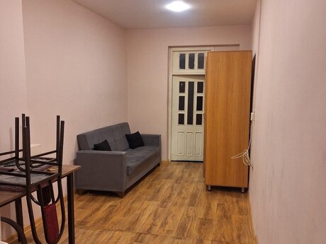 4 otaqlı mənzil, 102 m², Nərimanov: 268 000 ₼ 4