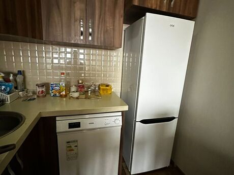 Kirayə 2 otaqlı mənzil, 80 m², Park Azure: 1 100 ₼/ay 5