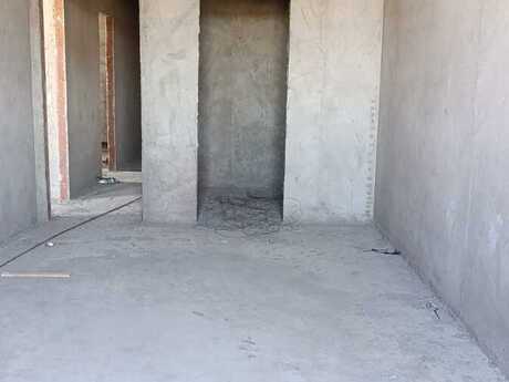 3 otaqlı mənzil, 137 m², Nərimanov: 411 000 ₼ 3