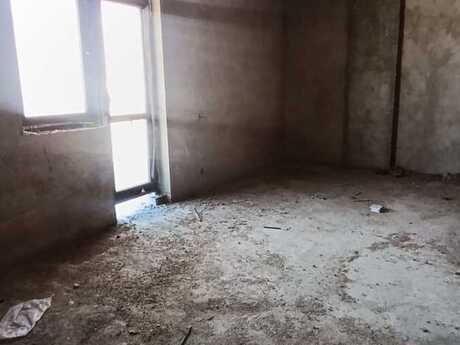 3 otaqlı mənzil, 137 m², Nərimanov: 411 000 ₼ 5