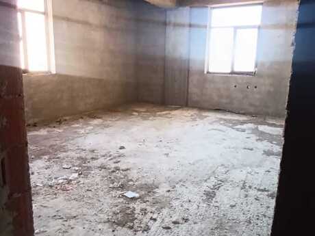 3 otaqlı mənzil, 137 m², Nərimanov: 411 000 ₼ 2