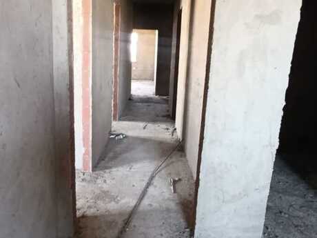 3 otaqlı mənzil, 137 m², Nərimanov: 411 000 ₼ 4