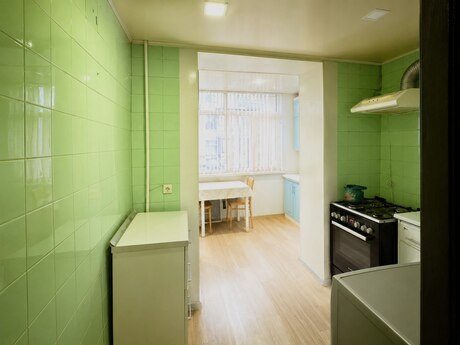 3 otaqlı mənzil, 75 m², Elmlər Akademiyası: 227 000 ₼ 5