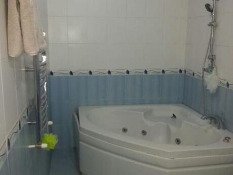Kirayə 2 otaqlı mənzil, 97 m², Nizami: 800 ₼/ay 5