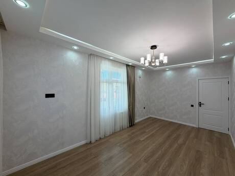 Elan №6455875 - Bakı, Həzi Aslanov m., 2 otaqlı, 60 m², 2/9 mərtəbə