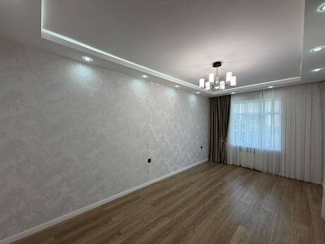 2-room apartment, 60 m², Həzi Aslanov: 184 000 ₼ 3