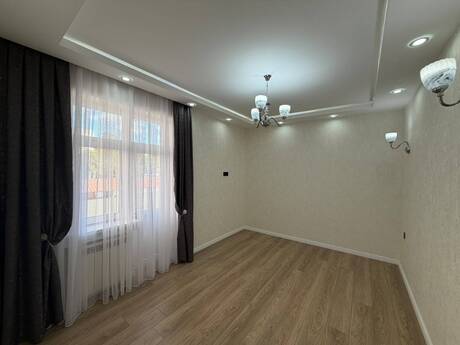 2-room apartment, 60 m², Həzi Aslanov: 184 000 ₼ 5
