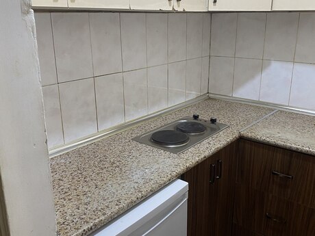 2-room apartment, 30 m², Həzi Aslanov: 90 000 ₼ 4