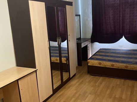 2-room apartment, 30 m², Həzi Aslanov: 90 000 ₼ 3